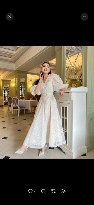 Вечерный койлектер прокатка бериледи