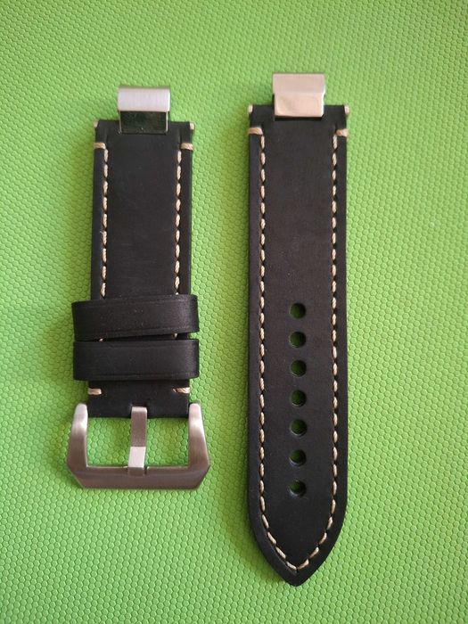 Ремешок для часов Casio  MTG B3000