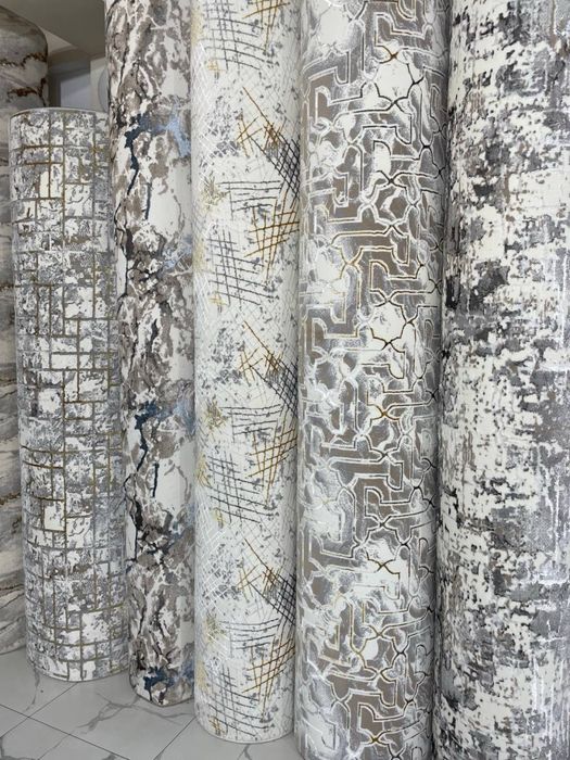 Метражный ковры// metrajniy gilamlar// Kavralan// Kavralin//