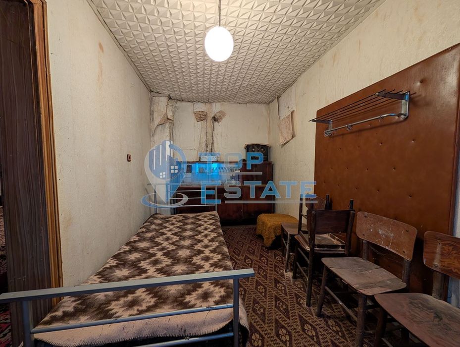 Продава се Къща в с. Мерданя, Област Велико Търново - 135 кв.м за 455 €/кв.м - Снимка #3