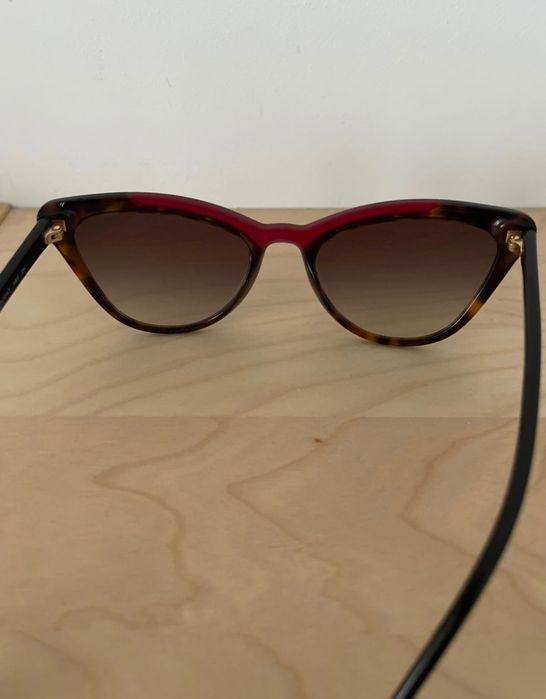 Prada дамски очила