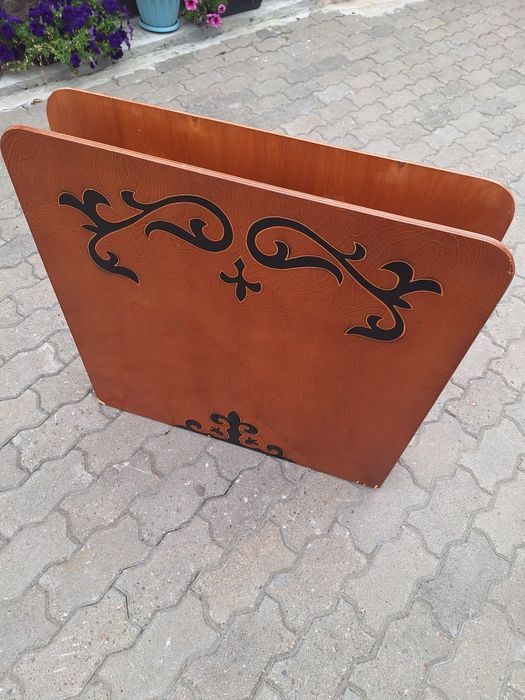 Продам казахский стол