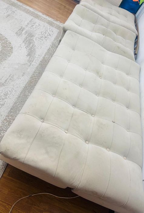 Продам Диван , кровать