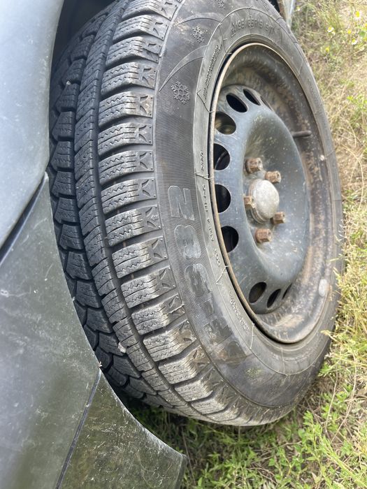 Opel zafira na chasti 2.0 dti опел зафира А на части 2000 дизел