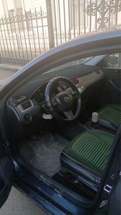 Продам в расс с выкупом