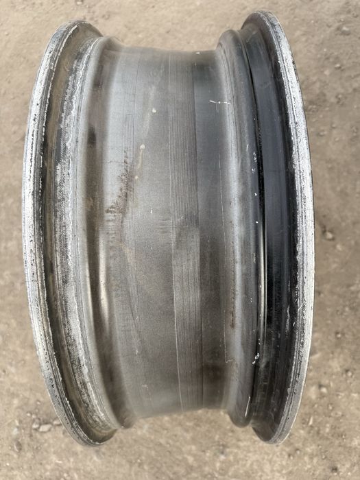 Срочно продам диски