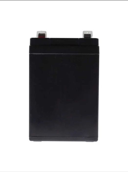 Акумулятор 12В7ампер