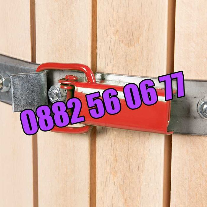 Вертикална преса за грозде и плодове, дървена преса за грозде-3 модела