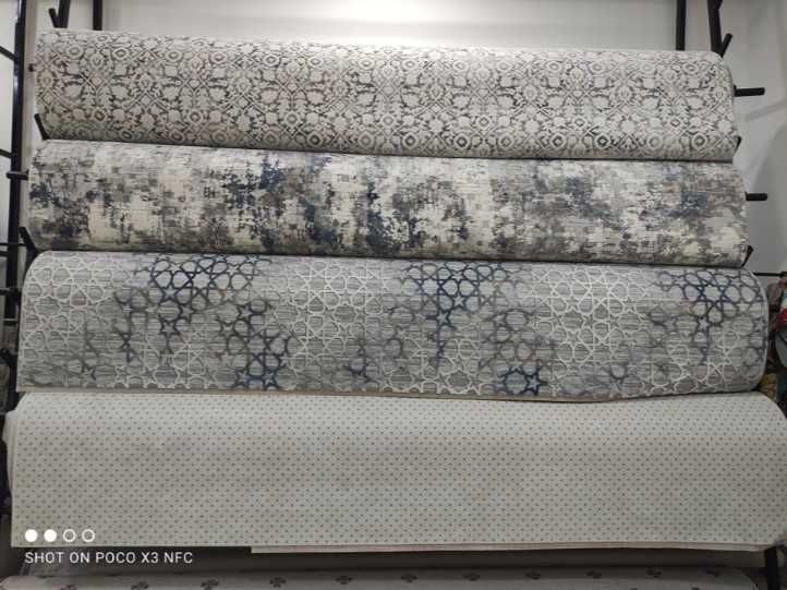 Ковролин | Ковралан | kovrolin | kavralan | Оптом и в розницу! | SP-1