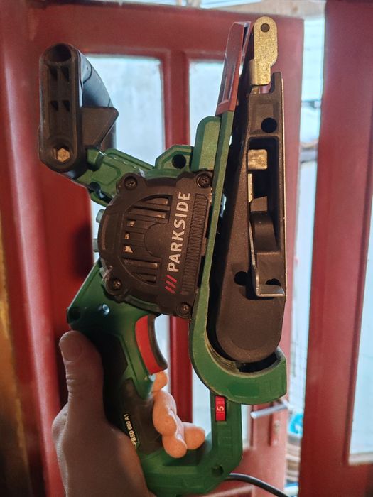 Pentru piese, functionale