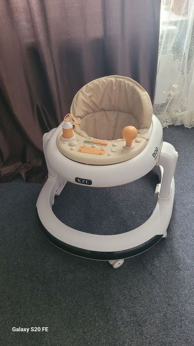 Hadunok ishlatilmagan