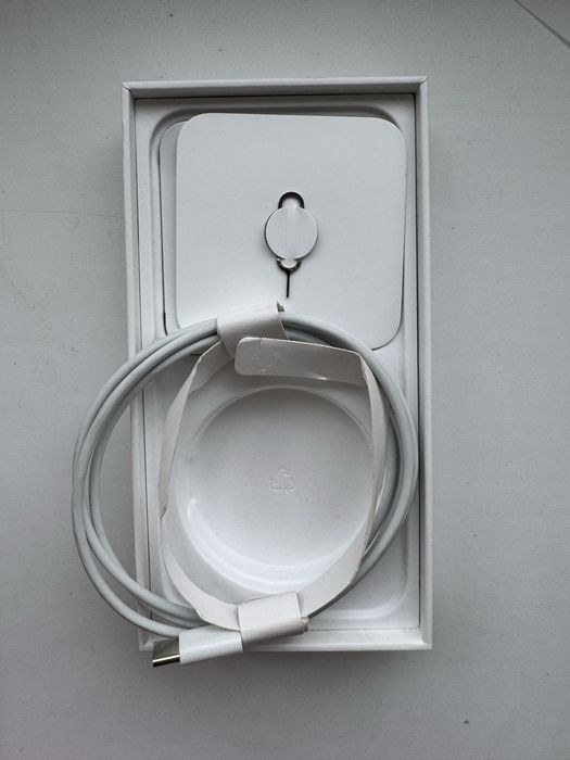 Iphone 13/Айфон 13