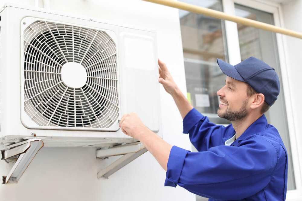 Instalare Clima, Aer conditionat, Camere Supraveghere, Navigati GPS, Antene Satelit & Starlink