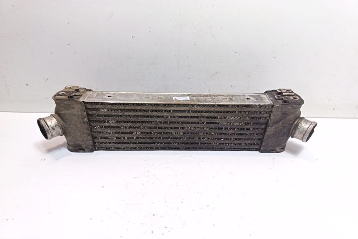 Radiator intercooler Ford Transit a 3-a generatie