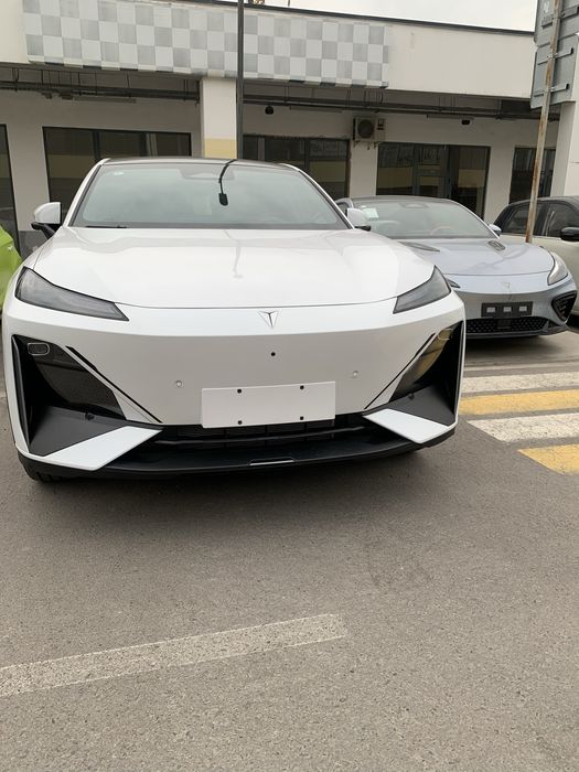 Depal 07 max 2025-yil