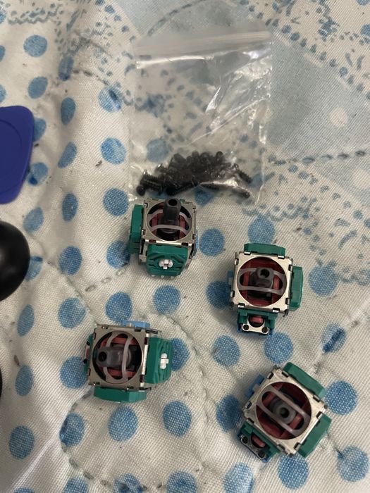 Cit de reparare consola ps si x bos