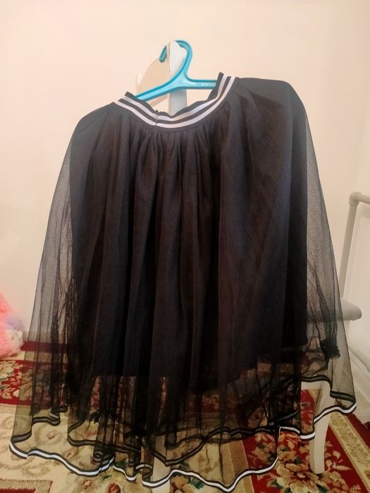 Таза бу аң арзан бағада киімдер