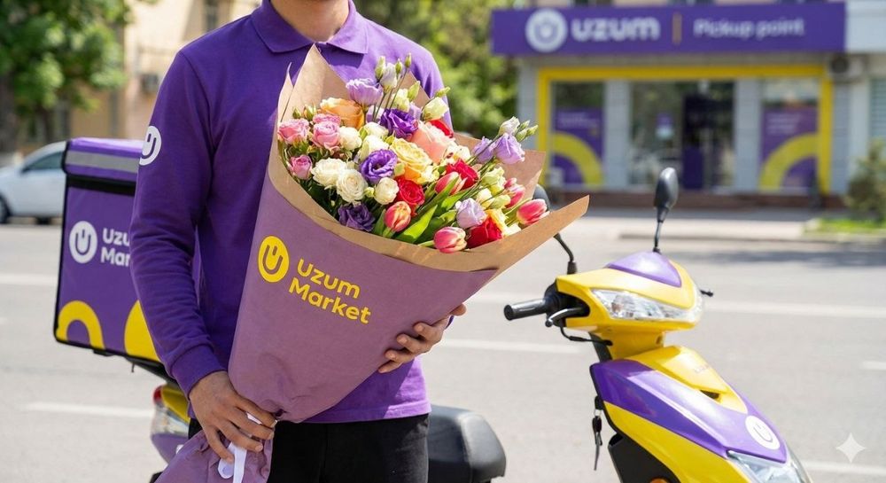 Smm xizmatlari услуги все