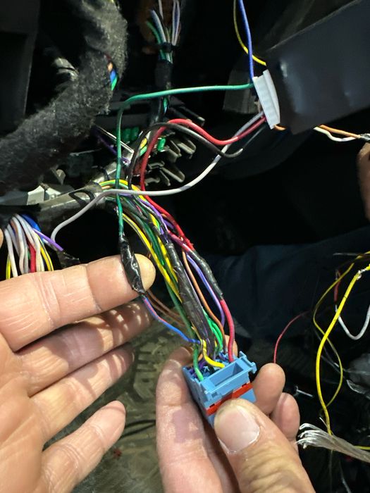 Автоэлектрик на выезд 24/7 запуск любого авто