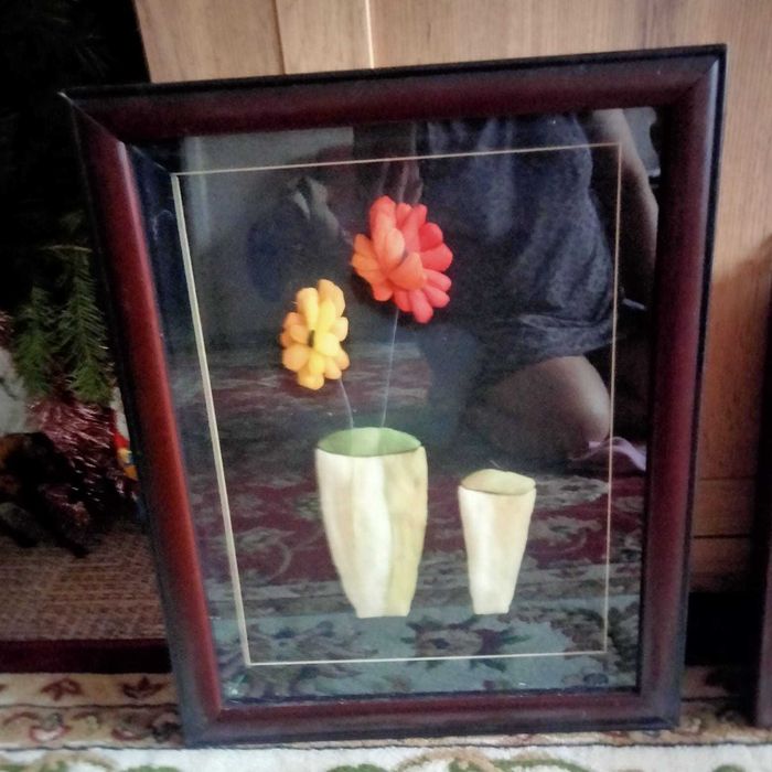 Продам красивые картины