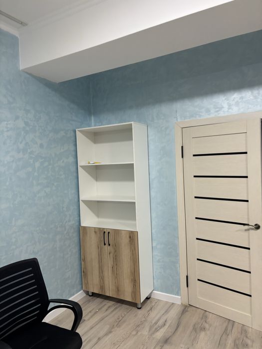 Мебель для садика