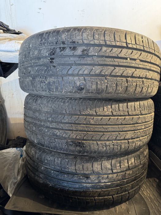 Roadstone Classe Premiere CP672