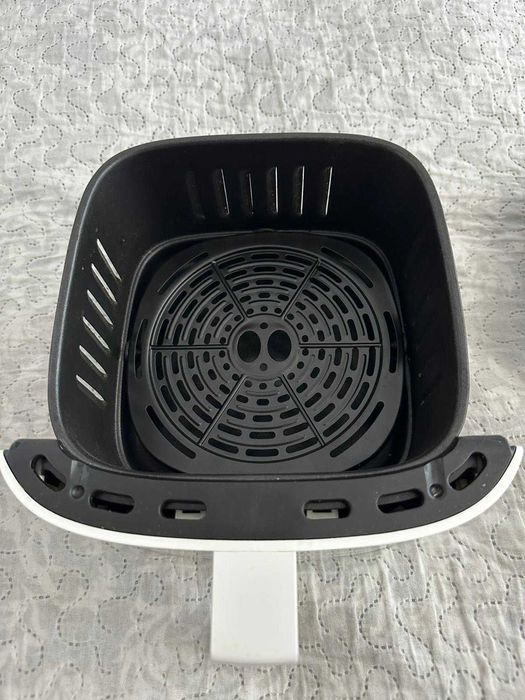 Air Fryer Xiaomi, 3.5L