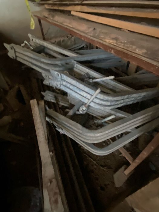 Труба/трубы/truba