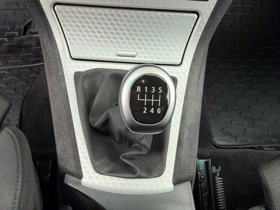 BMW X3 3.0D X-drive