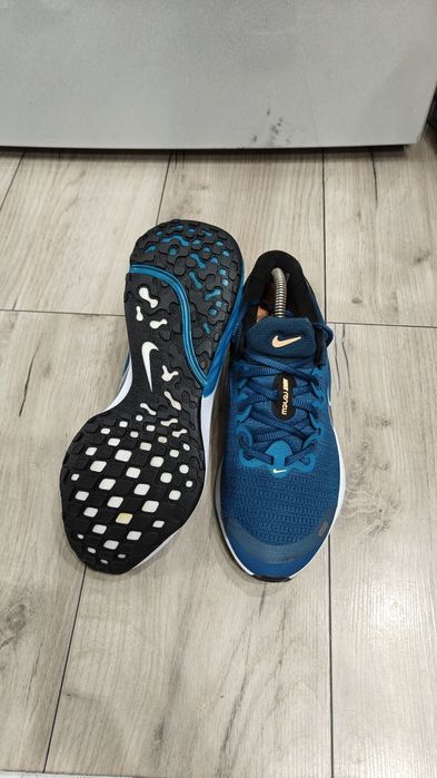 Nike renew run 3 Nr 39