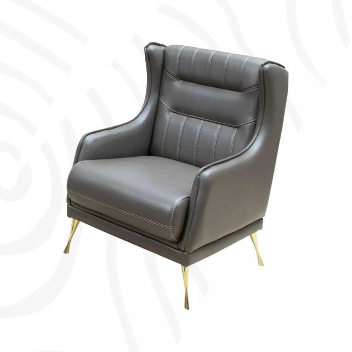 Набор мягкой мебели «Roko» в наличии