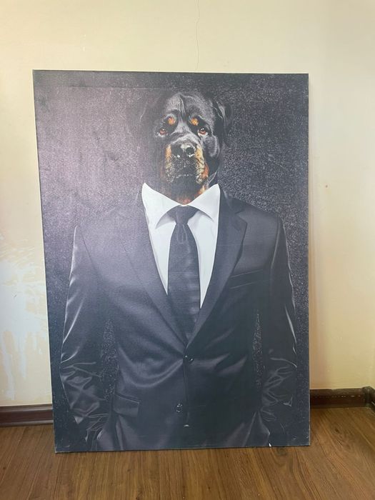 4 картинка большой