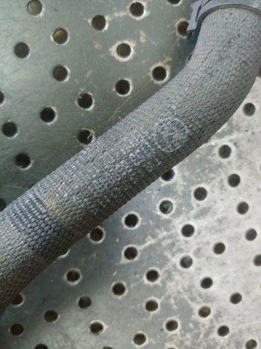 furtun apa 2.0 d b47c20b  bmw x1 f48  1153 8580491-10