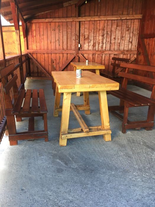 Pensiunea Nicoleta Bran