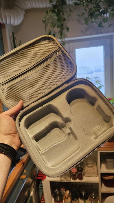 Husa drona dji mini 3