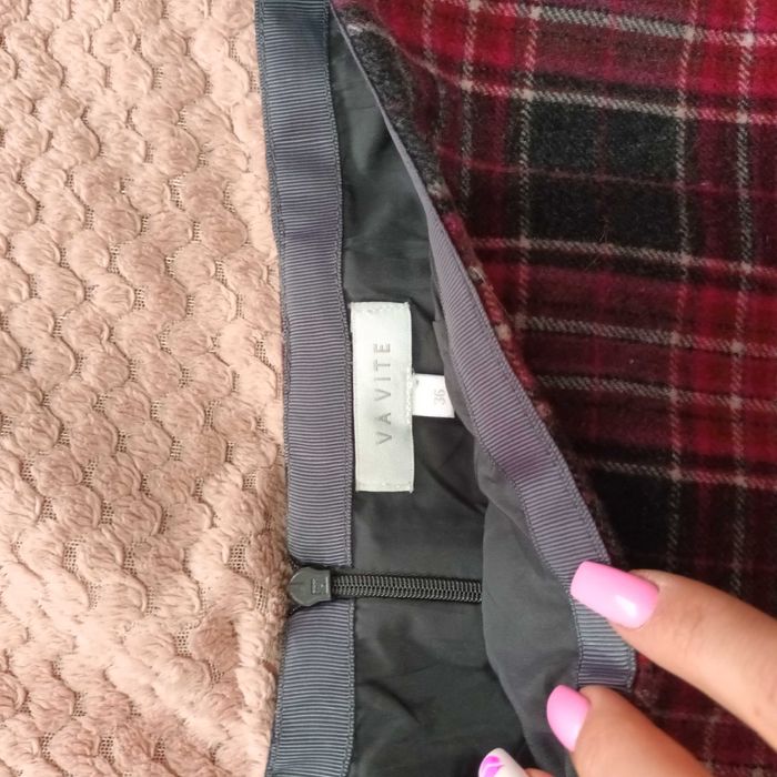 Дамски поли разпродажба