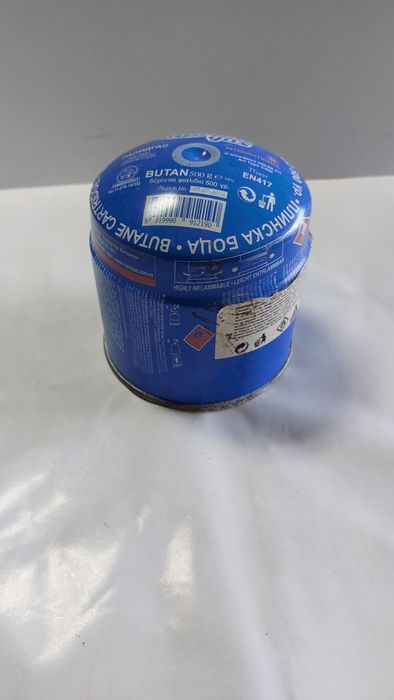 Пълнител 500, ключове