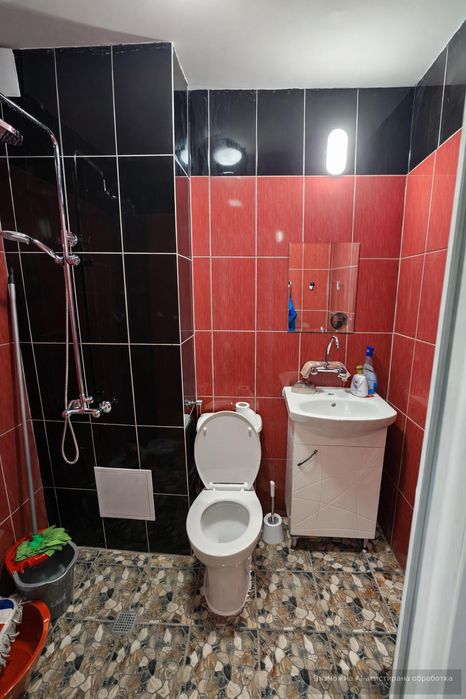 Дава се под наем Едностаен апартамент в София, Младост 1А - 48 кв.м за 458.49 € - Снимка #3