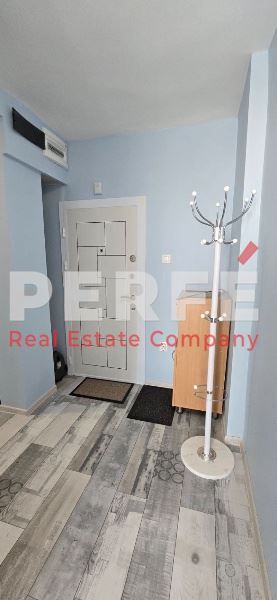 Продава се Двустаен апартамент в Черноморец - 62 кв.м за 1202 €/кв.м - Снимка #7