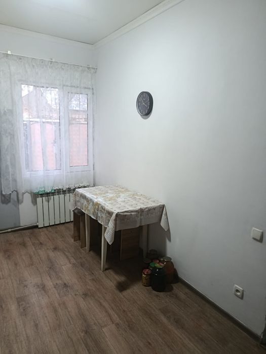 Сдам в аренду дом