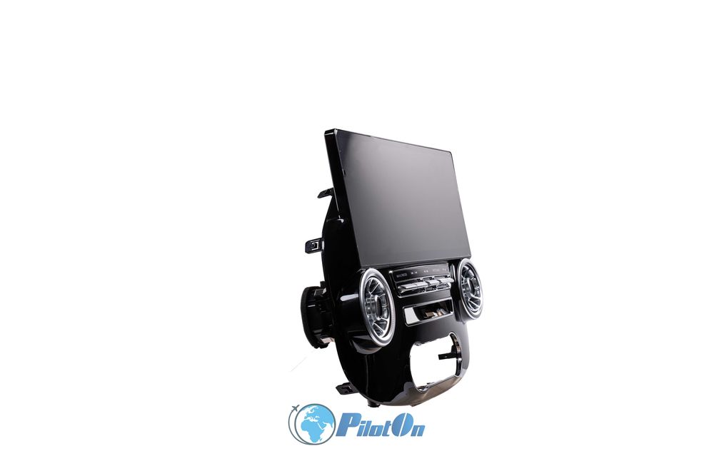 Navigatie Android Mercedes VITO  W447 17 INCH