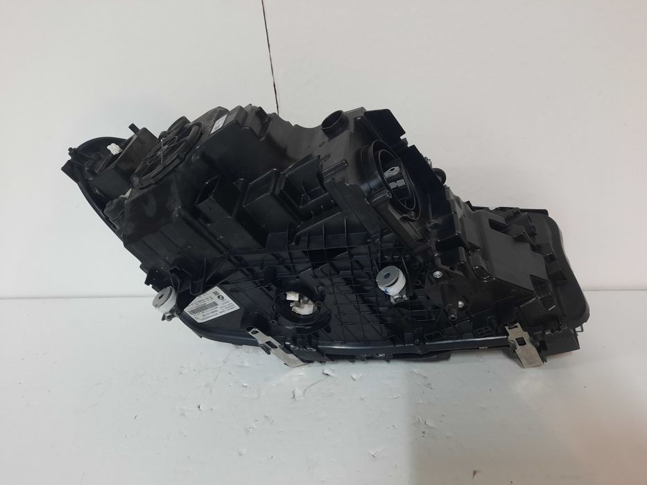 Far faruri  bmw seria 5 G30 G31 led adaptiv stanga
