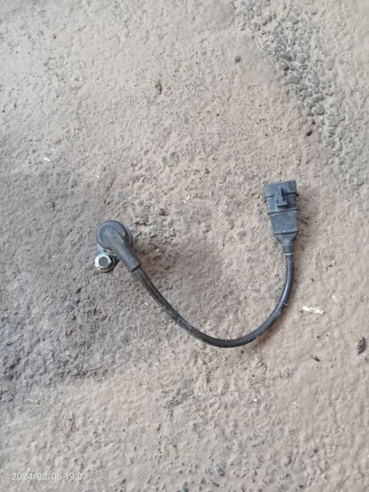 Lifan x 60 запчастары