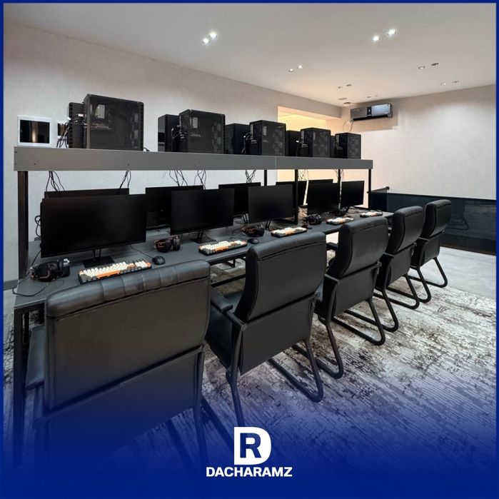 Успейте забронировать! «Italia» на 30 персоны