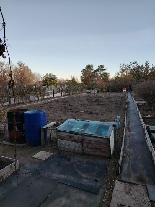 Продам дачу не дорого