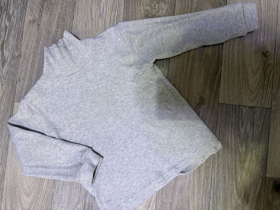 Детская одежда на 5-6 лет 10.000