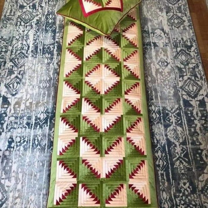 Құрақ корпе Даставка бесплатно