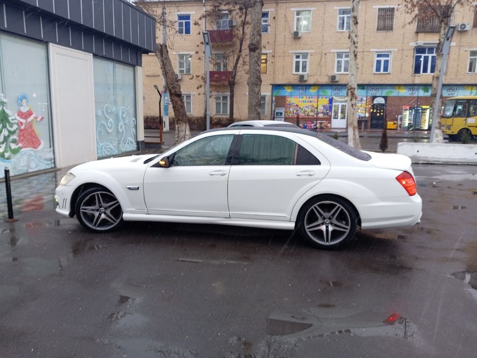 Продам диски рабочие