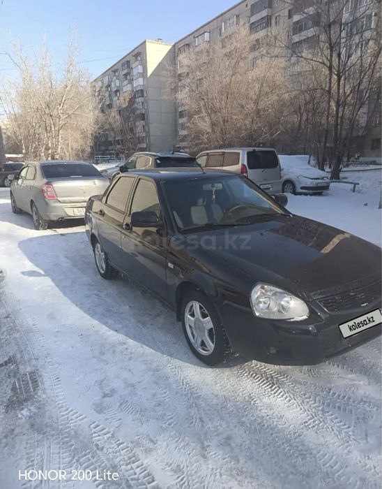 Аренда под выкуп