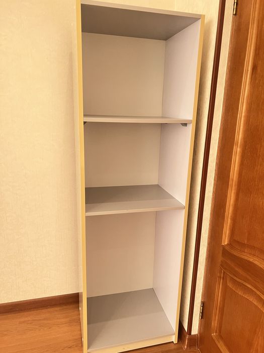 Для детей товары